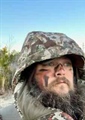 Hunter Owen